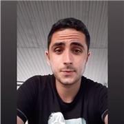 Clases particulares de Inglés dirigidas a alumnado de Educación Primaria. Ampliable a más materias si el alumno lo necesita